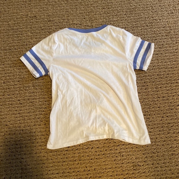 JOJO Siwa T-Shirt-Girls Large - Picture 6 of 7